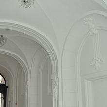 Kamienica 2 ul.Mokotowska8